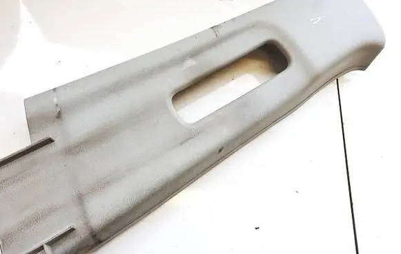 Honda FR-V 84161SJD003