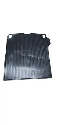 Volvo V90 Cross Country Rubber trunk/boot mat liner 