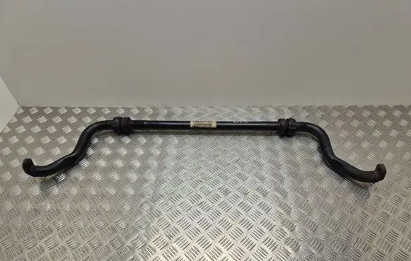 Porsche Cayenne (92A) Front anti-roll bar/sway bar 7L0411025H