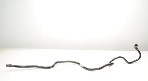 BMW 4 G22 G23 G24 G26 Engine coolant pipe/hose 8654905