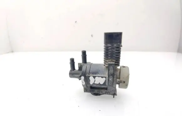 Volkswagen Caddy Turbo solenoid valve 1K0906283A