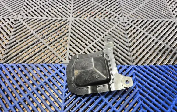 Toyota C-HR I Other front door trim element 87912F4010