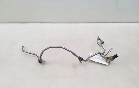 Brake vacuum hose/pipe