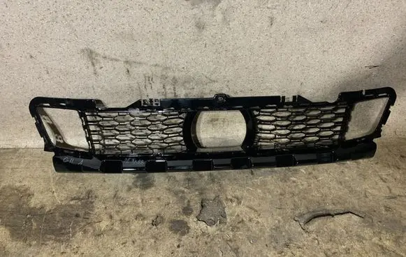 BMW 7 G11 G12 Front grill 8074000