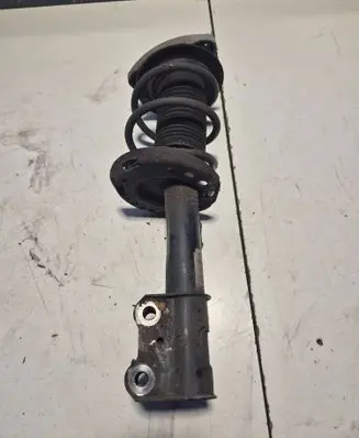 Mercedes-Benz B W246 W242 Front shock absorber/damper A2463208913 801404002665