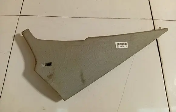 Volkswagen PASSAT B6 Other interior part 3C5867241