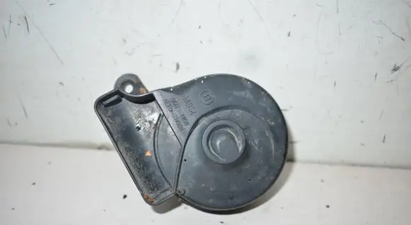Mercedes-Benz E W211 Horn signal 0045429220