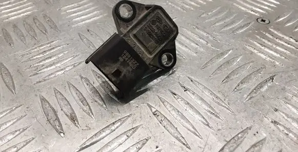 KIA Sportage Air pressure sensor 3930084400