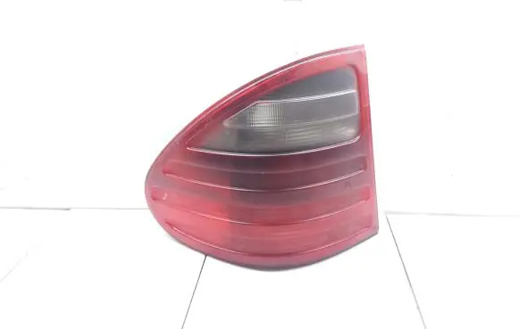 Mercedes-Benz E W210 Rear/tail lights A2108202164
