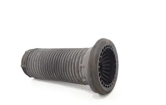 Volvo V50 Front shock absorber dust cover boot VHBDA1059E1
