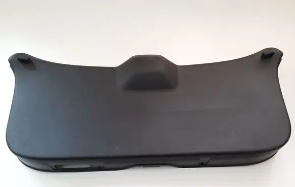 Nissan Micra K14 Tailgate trim 909005FA0A