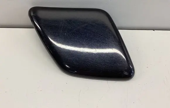 Volvo XC90 Headlight washer spray nozzle cap/cover 30678958