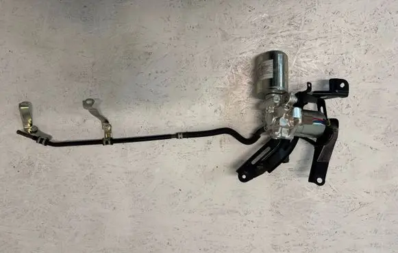 Toyota RAV 4 (XA50) Vacuum pump 4707042030 5009014222 20824W047