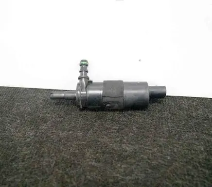Audi Q5 SQ5 Windscreen/windshield washer pump 3B7955681
