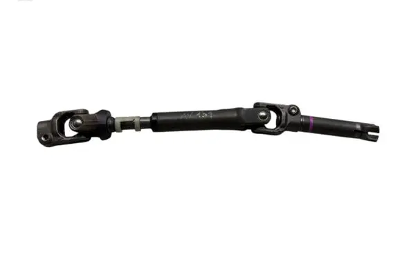 Toyota Avensis T270 Steering column universal joint 4526005130 56110328