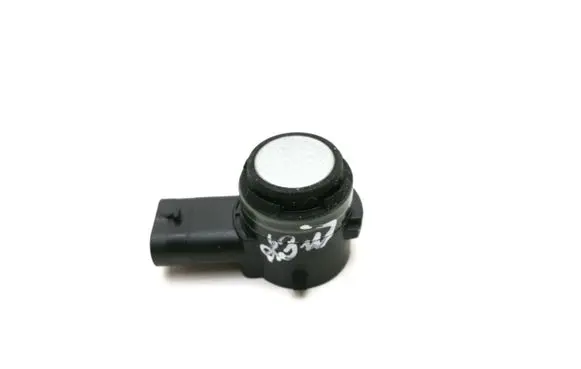 Audi Q7 4M Parking PDC sensor 5Q0919275B 307896 0901170920