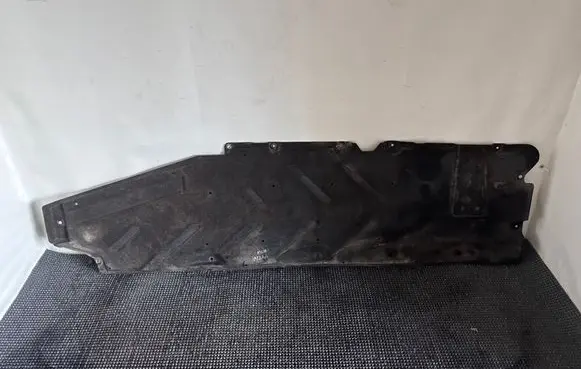 Mercedes-Benz B W246 W242 Side bottom protection A2466190138
