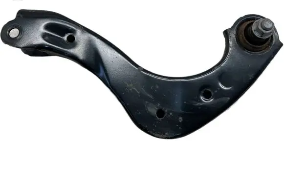 Rear upper control arm/wishbone