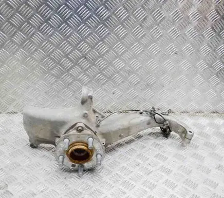 Tesla Model 3 Front wheel hub P104412100E P104431100E