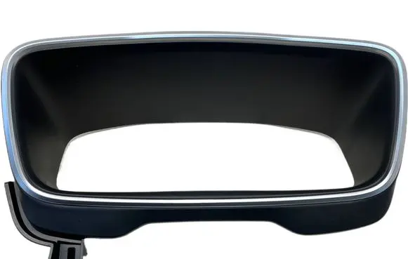 Toyota Corolla E210 E21 Speedometer (instrument cluster) OYT25103 5541002580