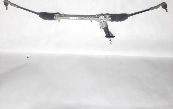 Volkswagen Up Steering rack 23022026