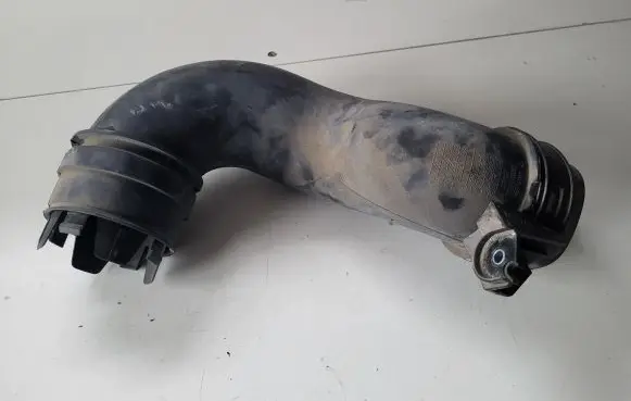 Renault Zoe Air intake duct part 1138502 290967479R