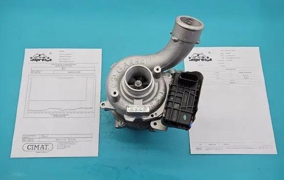 Turbo