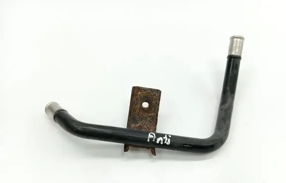 Lexus GS 300 350 430 450H Engine coolant pipe/hose