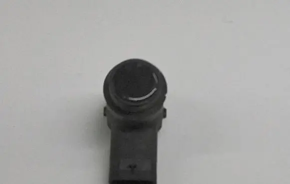 Audi A6 S6 C7 4G Parking PDC sensor 1S0919275