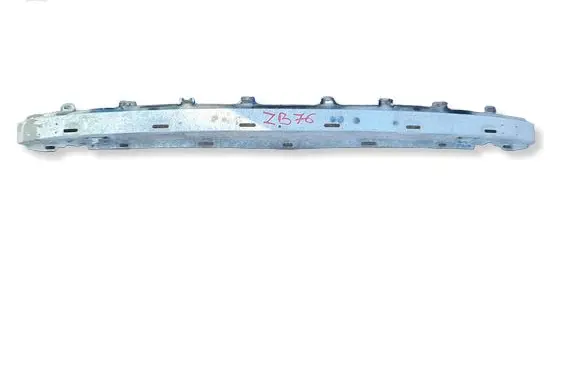 Audi A4 S4 B5 8D Front bumper cross member ZB76