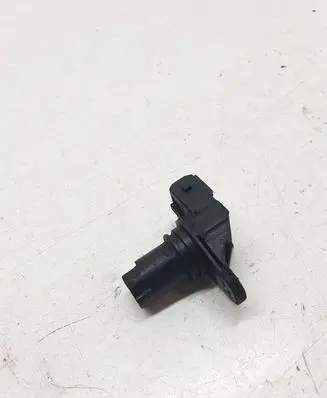 Suzuki Grand Vitara II Crankshaft speed sensor B200370572