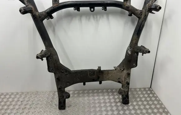 Chrysler Pacifica Front subframe