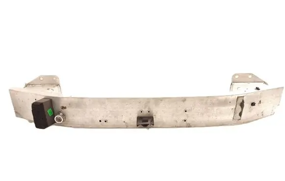 Chery 5/C5 Front bumper cross member 501004596AA
