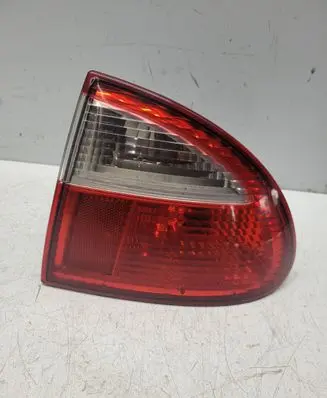 Seat Leon (1M) Rear/tail lights M16945258