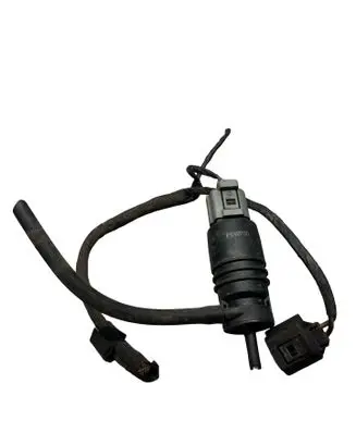 BMW 3 E92 E93 Windscreen/windshield washer pump PEWP30