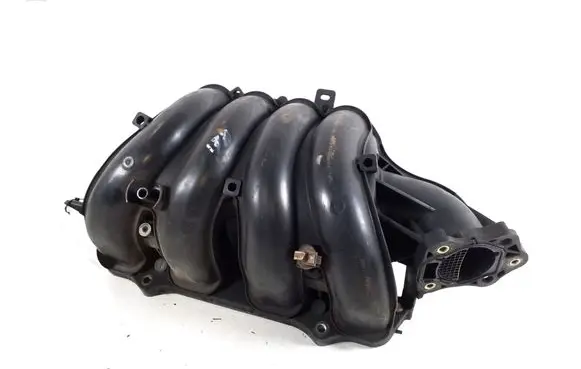 Toyota RAV 4 (XA20) Exhaust manifold 17129-28020