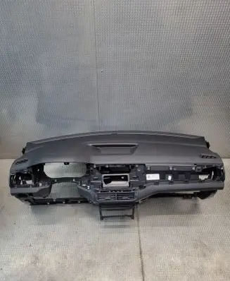 Volkswagen T-Cross Dashboard 2GM857003H