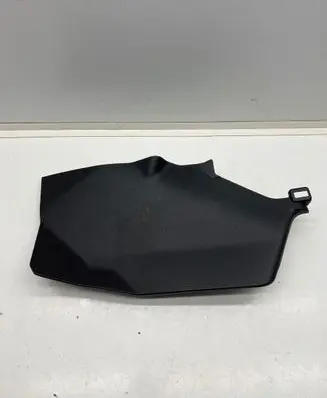 Jaguar I-Pace Other interior part J9D304M13BD
