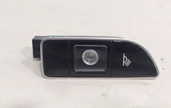 Audi A8 S8 D4 4H Other interior light 4H0947354