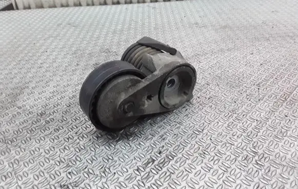 Volvo S40 Generator/alternator belt tensioner F23907102