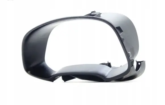 Seat Leon (5F) Dashboard trim 5F0857244A