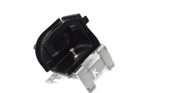 BMW X3 F25 Other interior part 7230197