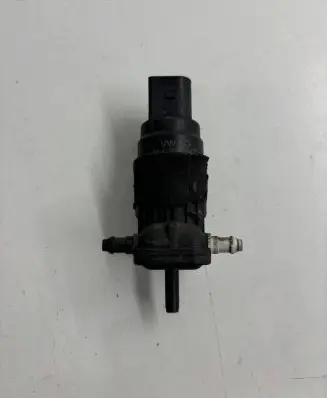 Audi Q5 SQ5 Windscreen/windshield washer pump 8K9955647