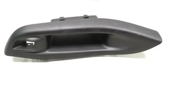 Ford Focus Rear door window switch trim BM51A237W21Bew