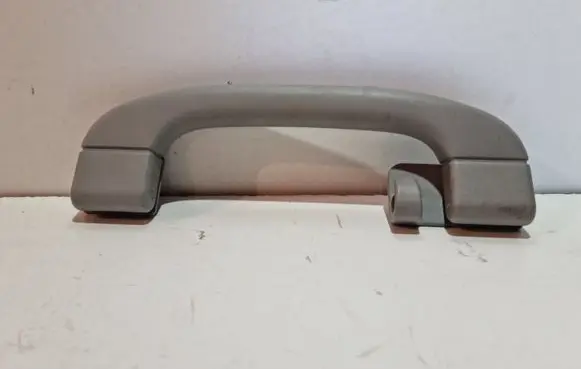 BMW 1 E81 E87 Rear interior roof grab handle 7033661