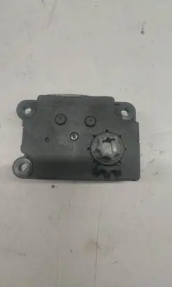 Subaru Impreza IV Air flap motor/actuator T1007072ZB