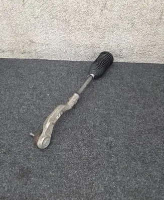 Renault Captur II Steering tie rod 