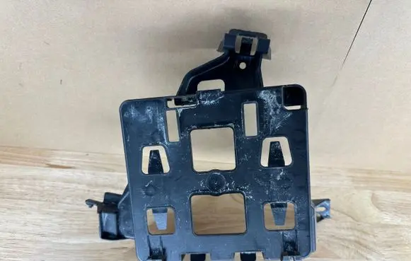 Audi A4 S4 B9 Other interior part 8W0907368