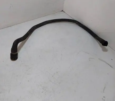 BMW 5 E39 Engine coolant pipe/hose 8378952