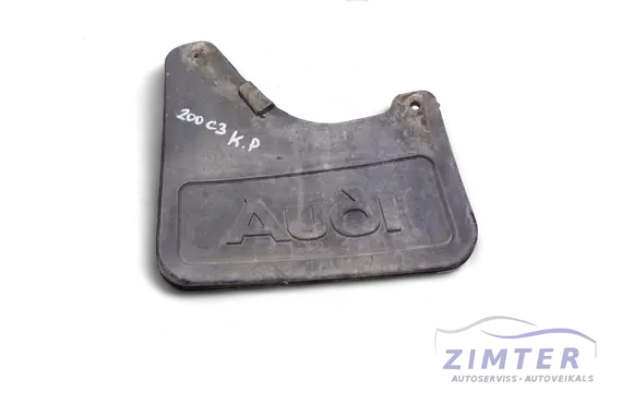 Audi 200 Front mudguard 